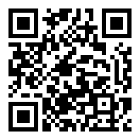 波尔漫画v1.0.4