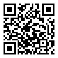 CliCli动漫官网版v1.0.0.6
