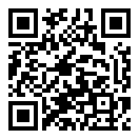 Heibai弹幕v3.0.1