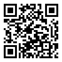 新新漫画v2.0