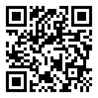 慕客漫画v1.0