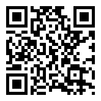 烟花漫画v2.1.4