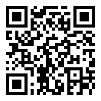 火星漫画v1.0.50