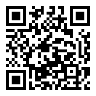 Ridibooks中文版v1.0