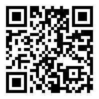 轻量版PALIPALI官网版