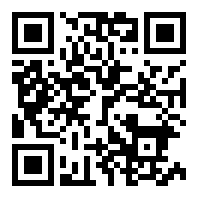 51MH.ROM