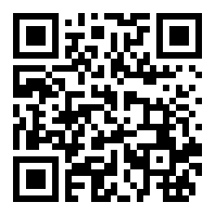 拷贝漫画COPYMANAGER.ORY去广告版