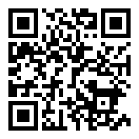 JKMH88.APP