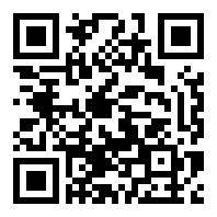 JK漫画天堂版APP免费版