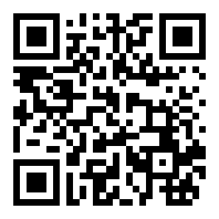 E站最新版下载安装1.9.6.6