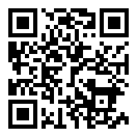 漫蛙2下载官网APP