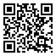 畅看漫画大全APP