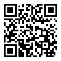 EHVIEWER绿色版2.1