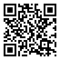 JK漫画粉头CP2.APP