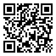 cloudchat安卓下载社交娱乐新手攻略