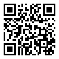 嘿嘿连载4.0.1