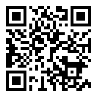 JM漫画软件最新版1.7.4