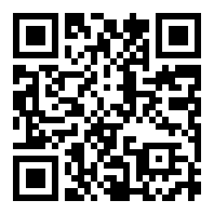 JMCOMIC2.0.MIC.官网版V1.7.2