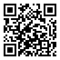 欲漫涩APP漫画最新版