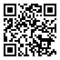 E站1.9.7.1绿色版