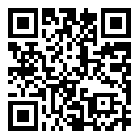 JMCOMIC2新版安装包1.7.1