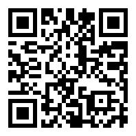 E站最新版本下载1.9.8.0