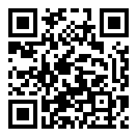 JMCOMIC2漫画软件.APK
