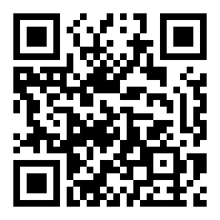 99宿舍网app