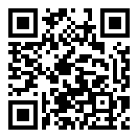 read修复工具下载白色版Web1破解安卓破解3G版安卓14版