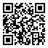 JMCOMIC1.7.1