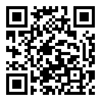 EHVIEWER绿色版1.9.8.0下载