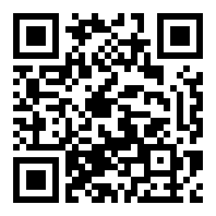 JMCOMIC2最新版APK