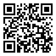 香香腐竹软件1.0.9