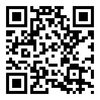 美女短视频app下载