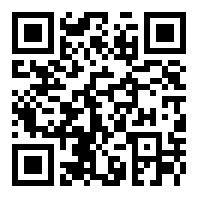 JK1.0.4.4安装包最新