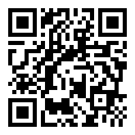 E站(EHVIEWER)绿色版免登录