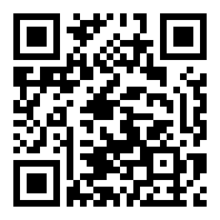 一耽女孩漫画APP官方最新版
