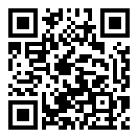 JMCOMICRON.MIC2.0最新官网版1.7.1