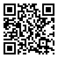 JMCOMIC.2.0.MIC1.7.1