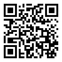 E站(EHVIEWER)1.9.8.0最新版
