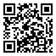 欲漫涩漫画最新版APP