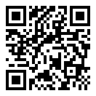 BOYLOVE1.0.9