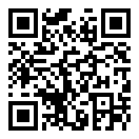 JMCOMIC.2.0安装包最新版