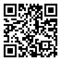 JK_1.0.2_SIGN.APK安装包免费