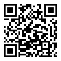 WPSOffice破解会员版安装版