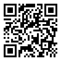 JMCOMIC.2.0.MIC1.7.0网页版