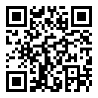 YMSLIVE漫画APP