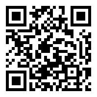 E站1.9.7.10最新版