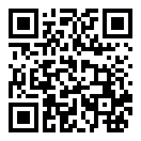 天堂漫画APP2024