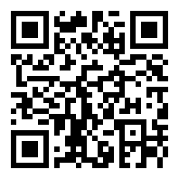 拷贝漫画COPYMANAGER.ORG